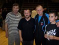 /album/ruzomberok/a100-5904-jpg/