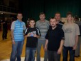 /album/ruzomberok/a100-5912-jpg/