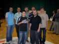 /album/ruzomberok/a100-5913-jpg/